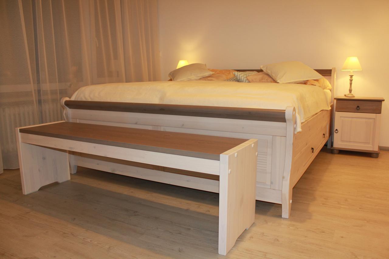 Mariaprimavera Apartment Am Kurpark Mit Schwarzwaldblick * * * * Bad Krozingen Zewnętrze zdjęcie