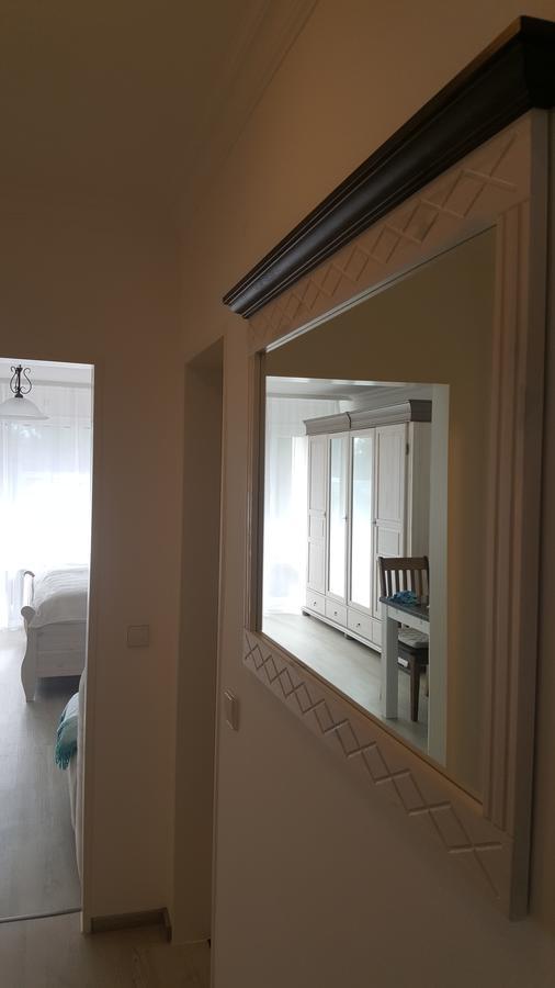 Mariaprimavera Apartment Am Kurpark Mit Schwarzwaldblick * * * * Bad Krozingen Zewnętrze zdjęcie