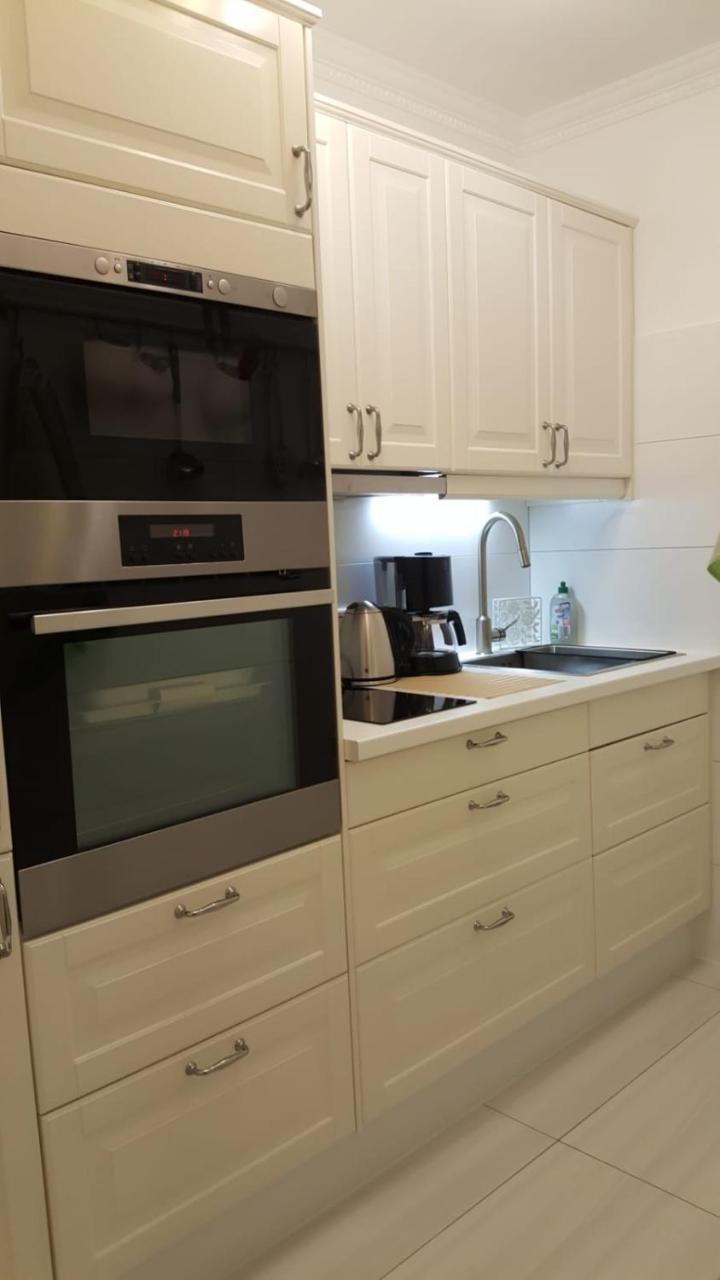 Mariaprimavera Apartment Am Kurpark Mit Schwarzwaldblick * * * * Bad Krozingen Zewnętrze zdjęcie