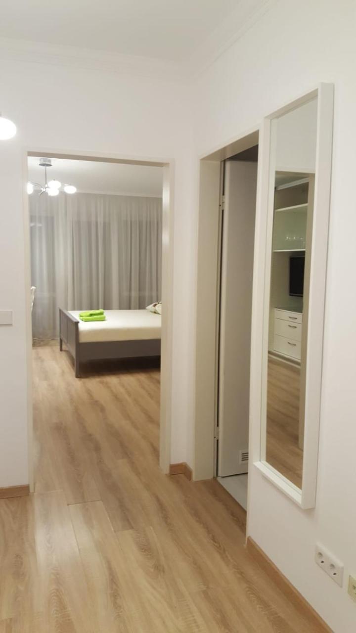 Mariaprimavera Apartment Am Kurpark Mit Schwarzwaldblick * * * * Bad Krozingen Zewnętrze zdjęcie